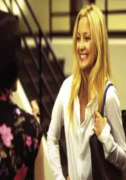 Как отделаться от парня за 10 дней (2003) скачать торрент бесплатно Как отделаться от парня за 10 дней (2003) фильм скачать торрент бесплатно