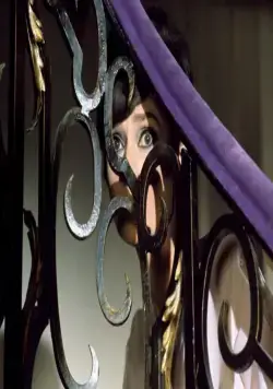 Как украсть миллион (1966) скачать торрент файл Как украсть миллион (1966) фильм скачать торрент файл