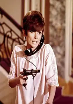 Как украсть миллион (1966) скачать торрент бесплатно Как украсть миллион (1966) фильм скачать торрент бесплатно