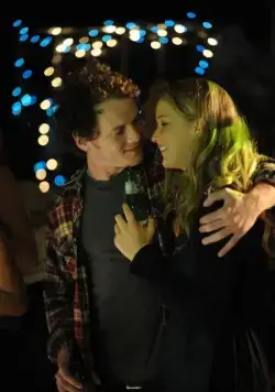 Как сумасшедший (2011) скачать торрент бесплатно Как сумасшедший (2011) фильм скачать торрент бесплатно