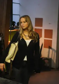 Как сумасшедший (2011) скачать торрент файл Как сумасшедший (2011) фильм скачать торрент файл