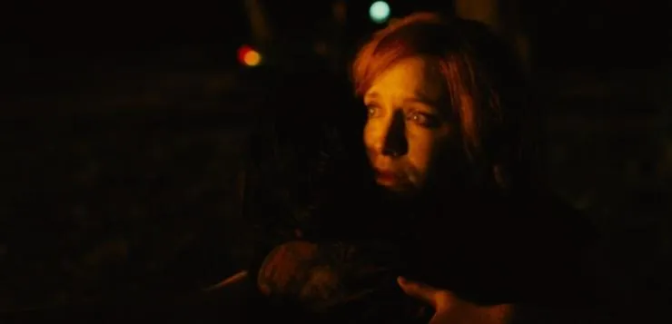 Как поймать монстра (2014) в хорошем качестве скачать торрент файл Как поймать монстра (2014) фильм в хорошем качестве скачать торрент файл