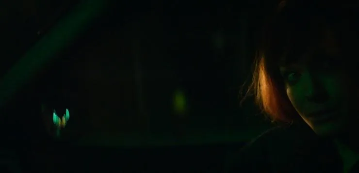 Как поймать монстра (2014) скачать торрент бесплатно Как поймать монстра (2014) фильм скачать торрент бесплатно