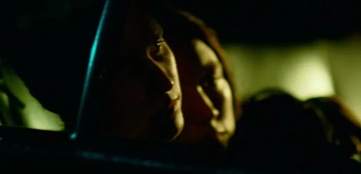 Как поймать монстра (2014) скачать торрент файл Как поймать монстра (2014) фильм скачать торрент файл