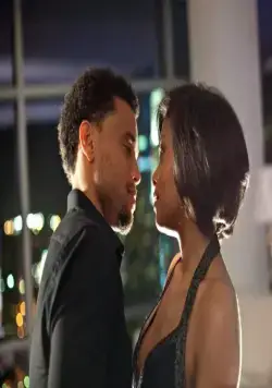 Думай, как мужчина (2012) в хорошем качестве скачать торрент файл Думай, как мужчина (2012) фильм в хорошем качестве скачать торрент файл