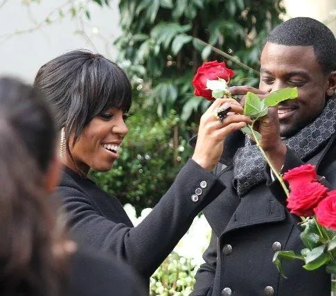 Думай, как мужчина (2012) скачать торрент файл Думай, как мужчина (2012) фильм скачать торрент файл