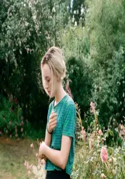 Как я теперь люблю (2013) скачать торрент бесплатно Как я теперь люблю (2013) фильм скачать торрент бесплатно