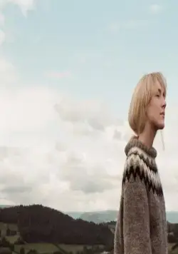 Как я теперь люблю (2013) скачать торрент файл Как я теперь люблю (2013) фильм скачать торрент файл