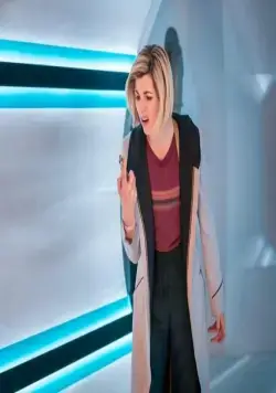 Доктор Кто (2005) 1-14 сезон 1-1,2,3 серия скачать торрент файл Доктор Кто (2005) сериал 1-1,2,3 серию 1-14 сезона скачать торрент файл