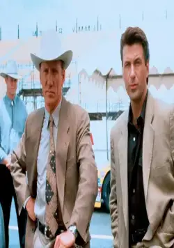 Побег (1994) скачать торрент файл Побег (1994) фильм скачать торрент файл