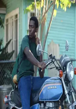 Снегопад (2017) 1-6 сезон 1-8,9,10 серия скачать торрент файл Снегопад (2017) сериал 1-8,9,10 серию 1-6 сезона скачать торрент файл