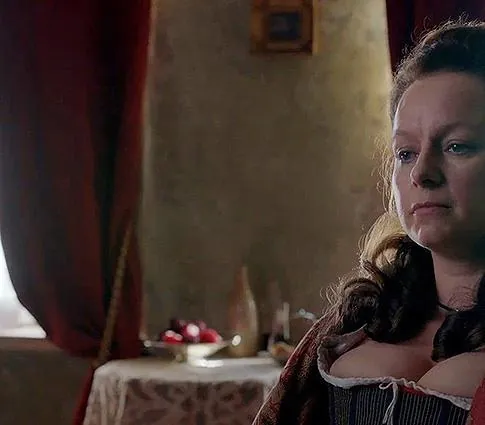 Куртизанки (2017) 1-3 сезон 1-6,7,8 серия скачать торрент бесплатно Куртизанки (2017) сериал 1-6,7,8 серию 1-3 сезона скачать торрент бесплатно