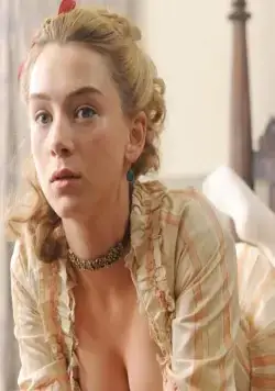 Куртизанки (2017) 1-3 сезон 1-6,7,8 серия скачать торрент файл Куртизанки (2017) сериал 1-6,7,8 серию 1-3 сезона скачать торрент файл