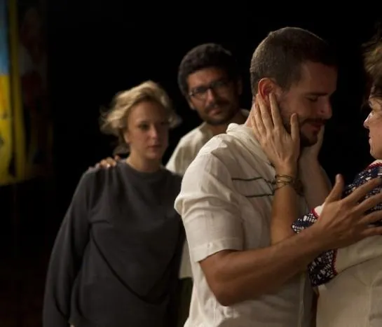 Голубая кровь (2014) в хорошем качестве скачать торрент файл Голубая кровь (2014) фильм в хорошем качестве скачать торрент файл