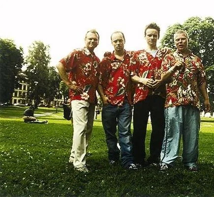 Гавайи, Осло (2004) в хорошем качестве скачать торрент файл Гавайи, Осло (2004) фильм в хорошем качестве скачать торрент файл