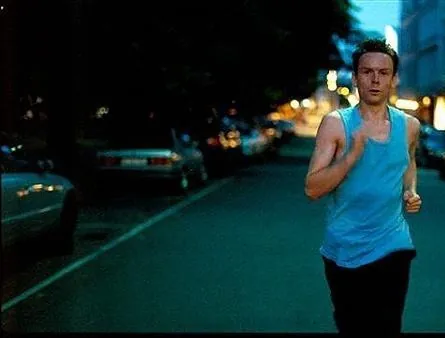 Гавайи, Осло (2004) скачать торрент бесплатно Гавайи, Осло (2004) фильм скачать торрент бесплатно