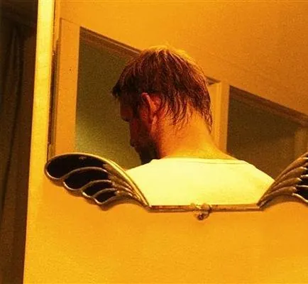 Гавайи, Осло (2004) скачать торрент файл Гавайи, Осло (2004) фильм скачать торрент файл