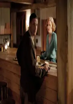 Самый пьяный округ в мире (2012) скачать торрент бесплатно Самый пьяный округ в мире (2012) фильм скачать торрент бесплатно