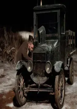 Самый пьяный округ в мире (2012) скачать торрент файл Самый пьяный округ в мире (2012) фильм скачать торрент файл