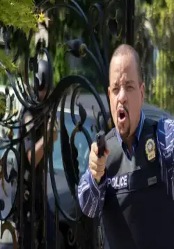 Закон и порядок. Специальный корпус (1999) 1-27 сезон 1-6,7,8 серия в хорошем качестве скачать торрент файл Закон и порядок. Специальный корпус (1999) сериал 1-6,7,8 серию 1-27 сезона в хорошем качестве скачать торрент файл