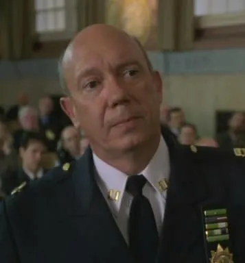 Закон и порядок. Специальный корпус (1999) 1-27 сезон 1-6,7,8 серия скачать торрент бесплатно Закон и порядок. Специальный корпус (1999) сериал 1-6,7,8 серию 1-27 сезона скачать торрент бесплатно