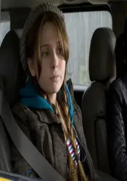 Добро пожаловать в Zомбилэнд (2009) в хорошем качестве скачать торрент файл Добро пожаловать в Zомбилэнд (2009) фильм в хорошем качестве скачать торрент файл