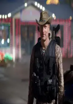 Добро пожаловать в Zомбилэнд (2009) скачать торрент бесплатно Добро пожаловать в Zомбилэнд (2009) фильм скачать торрент бесплатно