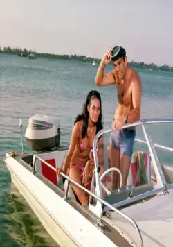 Шаровая молния (1965) скачать торрент файл Шаровая молния (1965) фильм скачать торрент файл