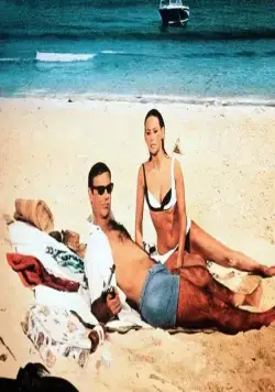 Шаровая молния (1965) в хорошем качестве скачать торрент файл Шаровая молния (1965) фильм в хорошем качестве скачать торрент файл