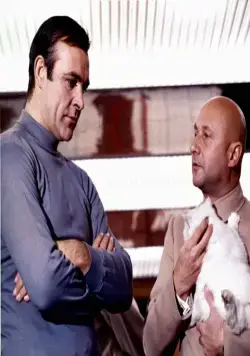 Живешь только дважды (1967) в хорошем качестве скачать торрент файл Живешь только дважды (1967) фильм в хорошем качестве скачать торрент файл