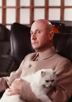 Живешь только дважды (1967) скачать торрент бесплатно Живешь только дважды (1967) фильм скачать торрент бесплатно