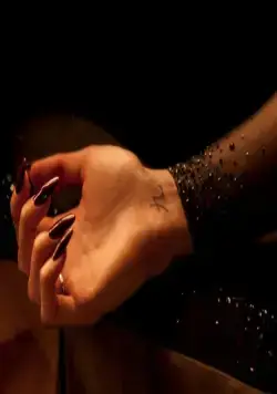 007: Координаты «Скайфолл» (2012) скачать торрент файл 007: Координаты «Скайфолл» (2012) фильм скачать торрент файл