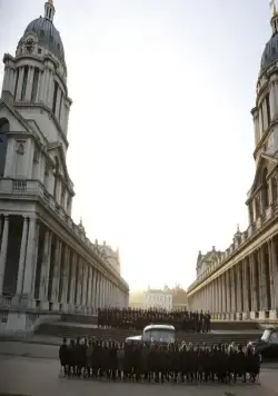 007: Координаты «Скайфолл» (2012) в хорошем качестве скачать торрент файл 007: Координаты «Скайфолл» (2012) фильм в хорошем качестве скачать торрент файл