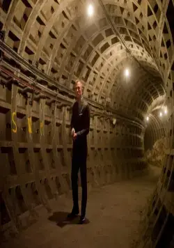 007: Координаты «Скайфолл» (2012) скачать торрент бесплатно 007: Координаты «Скайфолл» (2012) фильм скачать торрент бесплатно