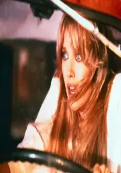 Вид на убийство (1985) скачать торрент бесплатно Вид на убийство (1985) фильм скачать торрент бесплатно