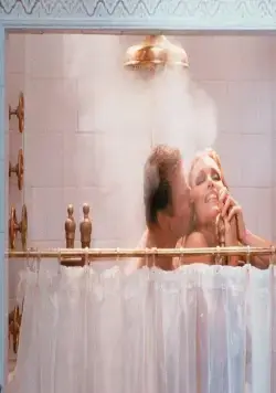 Вид на убийство (1985) скачать торрент файл Вид на убийство (1985) фильм скачать торрент файл