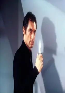 Лицензия на убийство (1989) в хорошем качестве скачать торрент файл Лицензия на убийство (1989) фильм в хорошем качестве скачать торрент файл