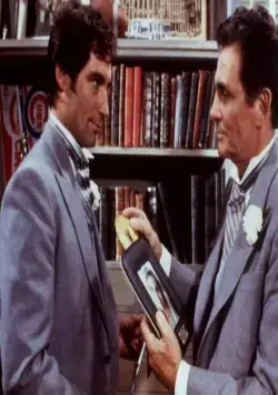 Лицензия на убийство (1989) скачать торрент бесплатно Лицензия на убийство (1989) фильм скачать торрент бесплатно