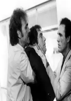 Лицензия на убийство (1989) скачать торрент файл Лицензия на убийство (1989) фильм скачать торрент файл