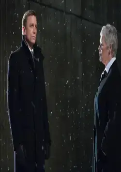 Квант милосердия (2008) скачать торрент бесплатно Квант милосердия (2008) фильм скачать торрент бесплатно