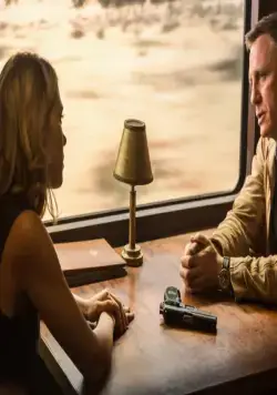 007: СПЕКТР (2015) скачать торрент файл 007: СПЕКТР (2015) фильм скачать торрент файл