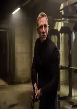 007: СПЕКТР (2015) в хорошем качестве скачать торрент файл 007: СПЕКТР (2015) фильм в хорошем качестве скачать торрент файл