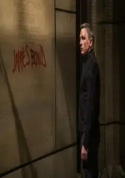 007: СПЕКТР (2015) скачать торрент бесплатно 007: СПЕКТР (2015) фильм скачать торрент бесплатно