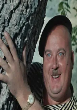 Кавказская пленница, или Новые приключения Шурика (1967) скачать торрент файл Кавказская пленница, или Новые приключения Шурика (1967) фильм скачать торрент файл