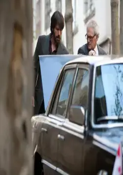 Операция «Арго» (2012) скачать торрент файл Операция «Арго» (2012) фильм скачать торрент файл