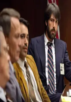 Операция «Арго» (2012) скачать торрент бесплатно Операция «Арго» (2012) фильм скачать торрент бесплатно