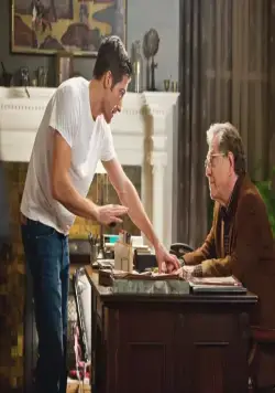 Любовь и другие лекарства (2010) скачать торрент файл Любовь и другие лекарства (2010) фильм скачать торрент файл