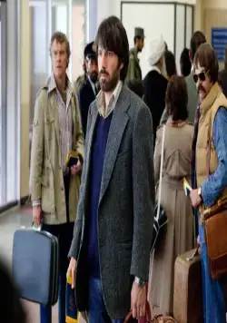 Операция «Арго» (2012) в хорошем качестве скачать торрент файл Операция «Арго» (2012) фильм в хорошем качестве скачать торрент файл