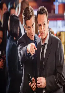 Любовь и другие лекарства (2010) скачать торрент бесплатно Любовь и другие лекарства (2010) фильм скачать торрент бесплатно