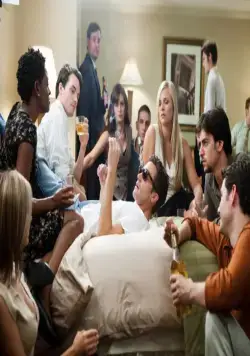 Любовь и другие лекарства (2010) в хорошем качестве скачать торрент файл Любовь и другие лекарства (2010) фильм в хорошем качестве скачать торрент файл